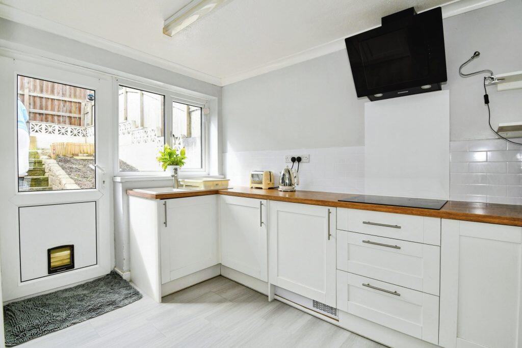 House in Exeter - View 5