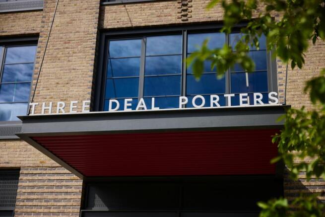 20250420_Canda Water_Three_Deal_Porters_Exterior_00903.jpg