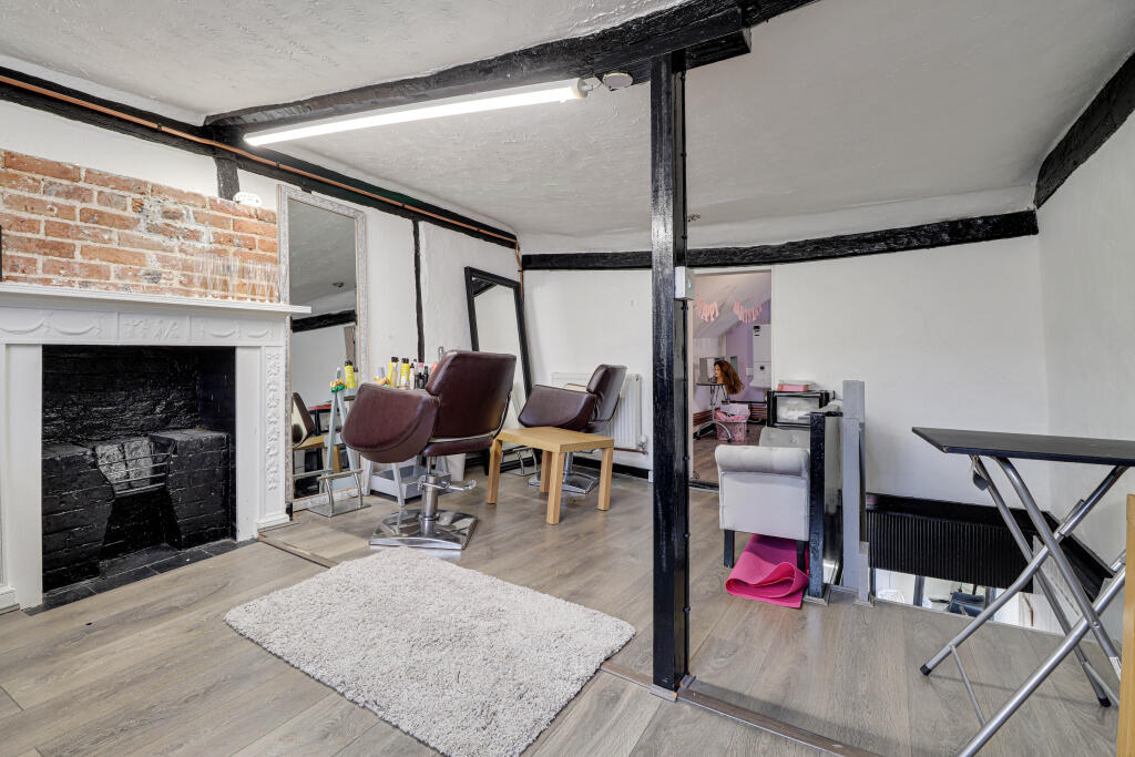 Additional image 8 of High Street, Redbourn, St. Albans, AL3