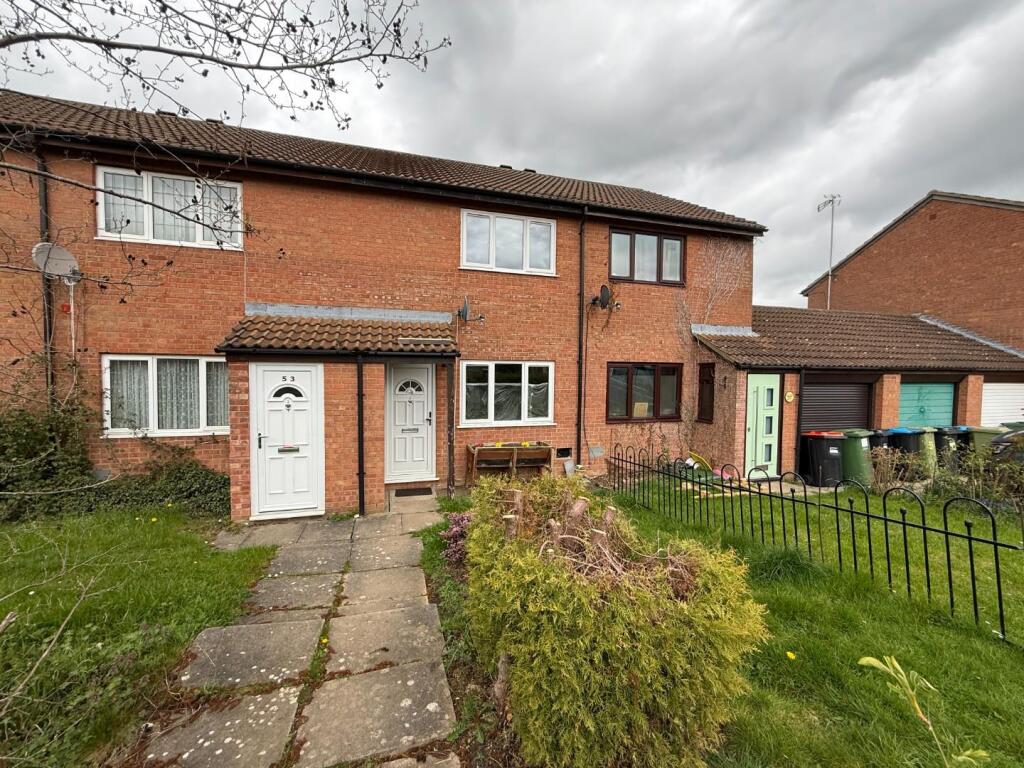 Main image of property: Two Mile Ash