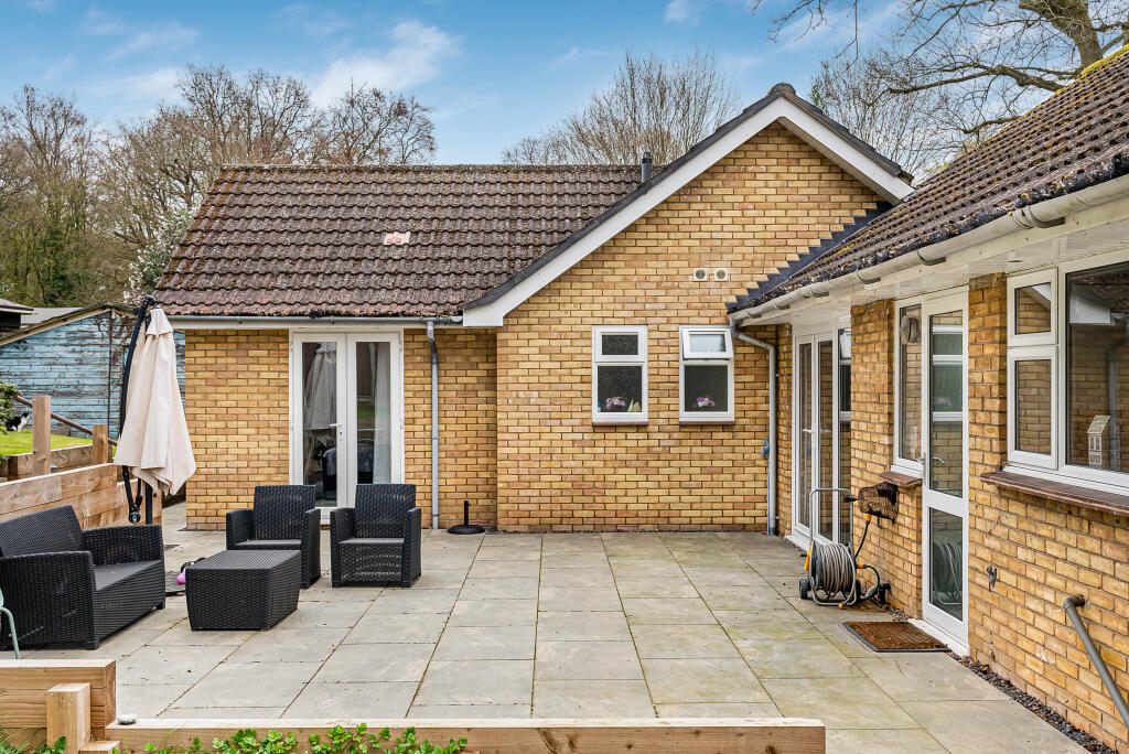 Additional image 24 of Roundabout Lane, Welwyn, Welwyn, AL6