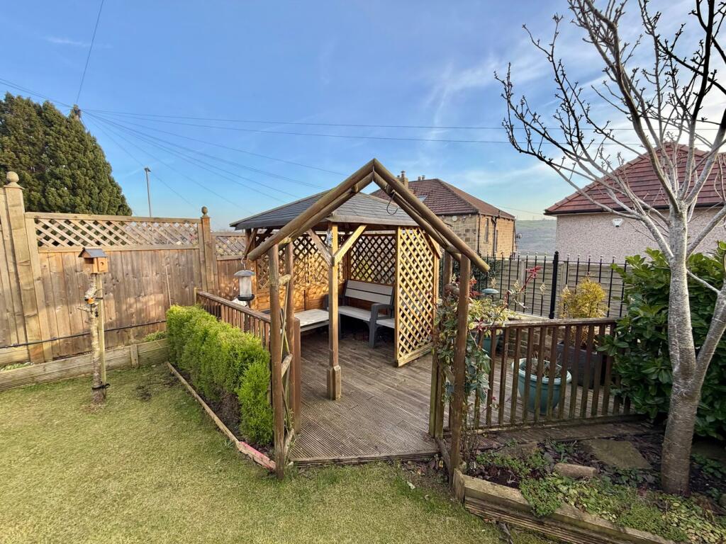 Additional image 26 of Southlands Road, Riddlesden, Keighley, BD20