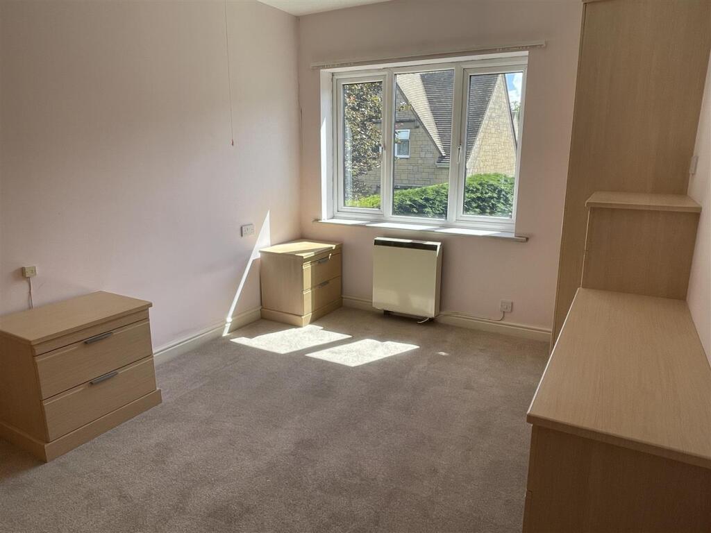 Apartment in Cotswold, Bourton-on-the-Water - View 5
