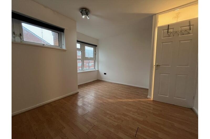 Additional image 26 of Kilby Avenue, Ladywood, Birmingham