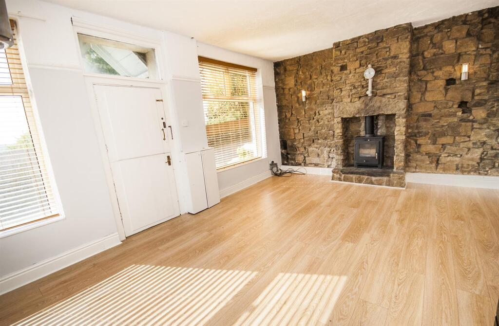 House in Bury, Greater Manchester - View 4