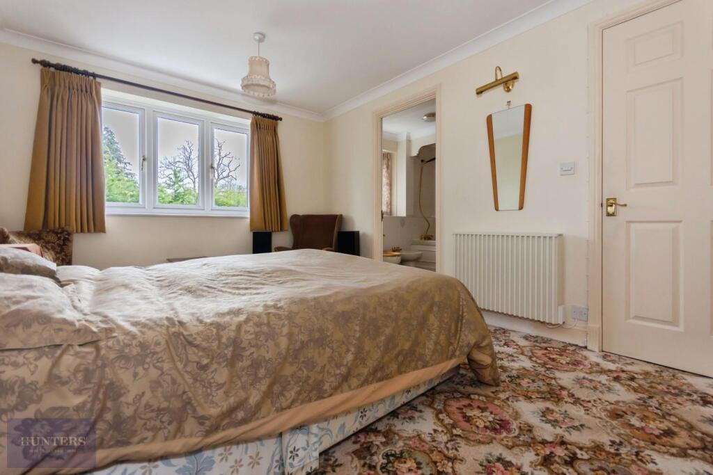 Additional image 13 of Bushell Drive, Solihull