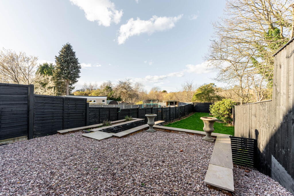 Additional image 20 of Marsh Lane, Birmingham, B23 6JA