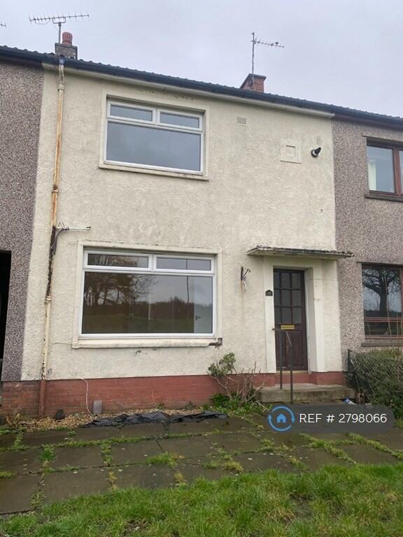 Main image of property: Marchdyke Crescent, Kilmarnock, KA1