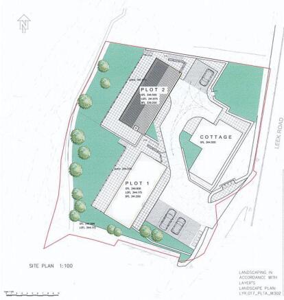 Ground Plan.JPG