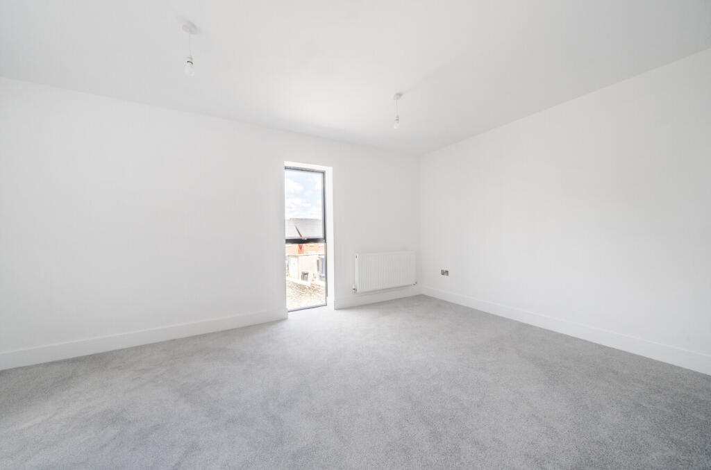 Additional image 6 of 1 Victoria Mews, Frome, Frome, BA11