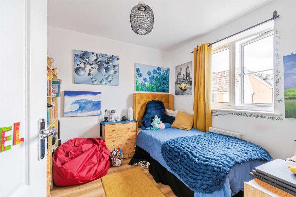 Additional image 13 of Leventon Place, Hilperton, TROWBRIDGE