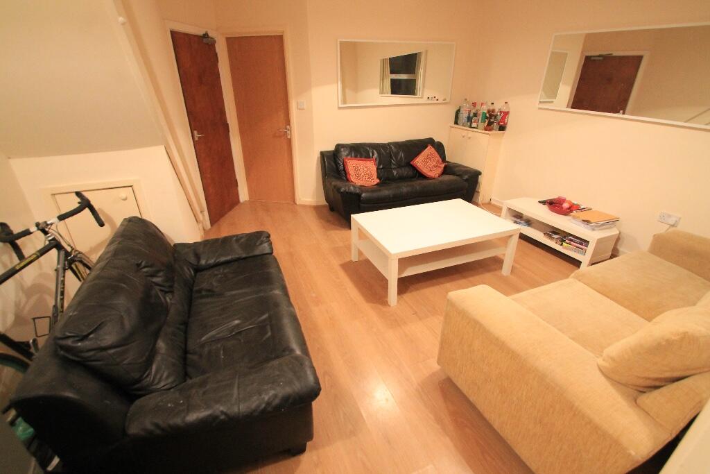 Rhymney Street, Cardiff(City), CF24 photo 2