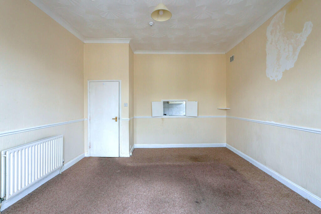Campbell Road, Bournemouth - View 6