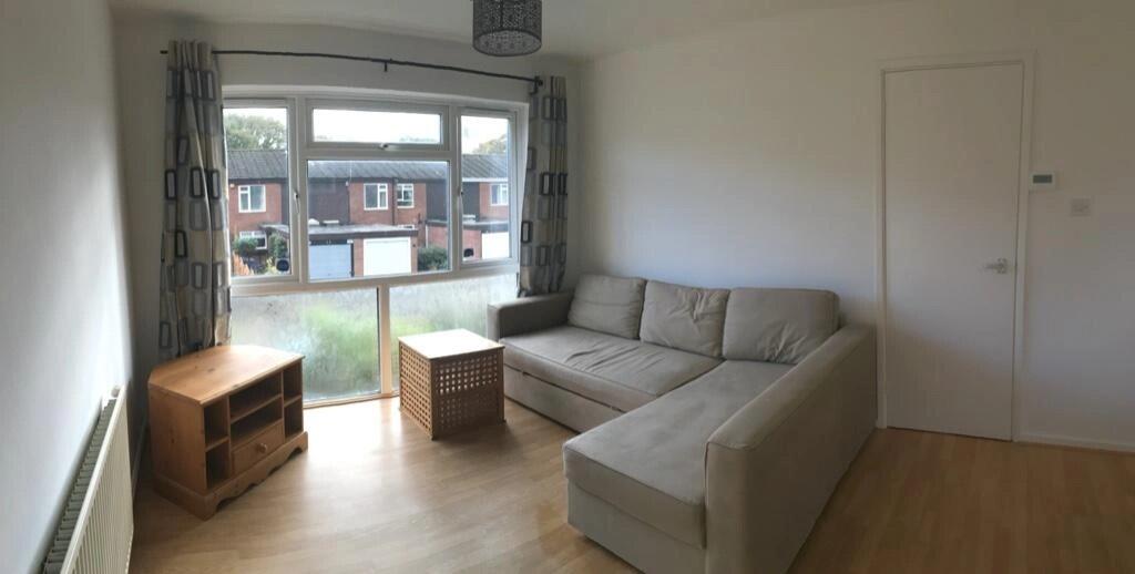 Main image of property: Pippin Green, Norwich, NR4 7NG