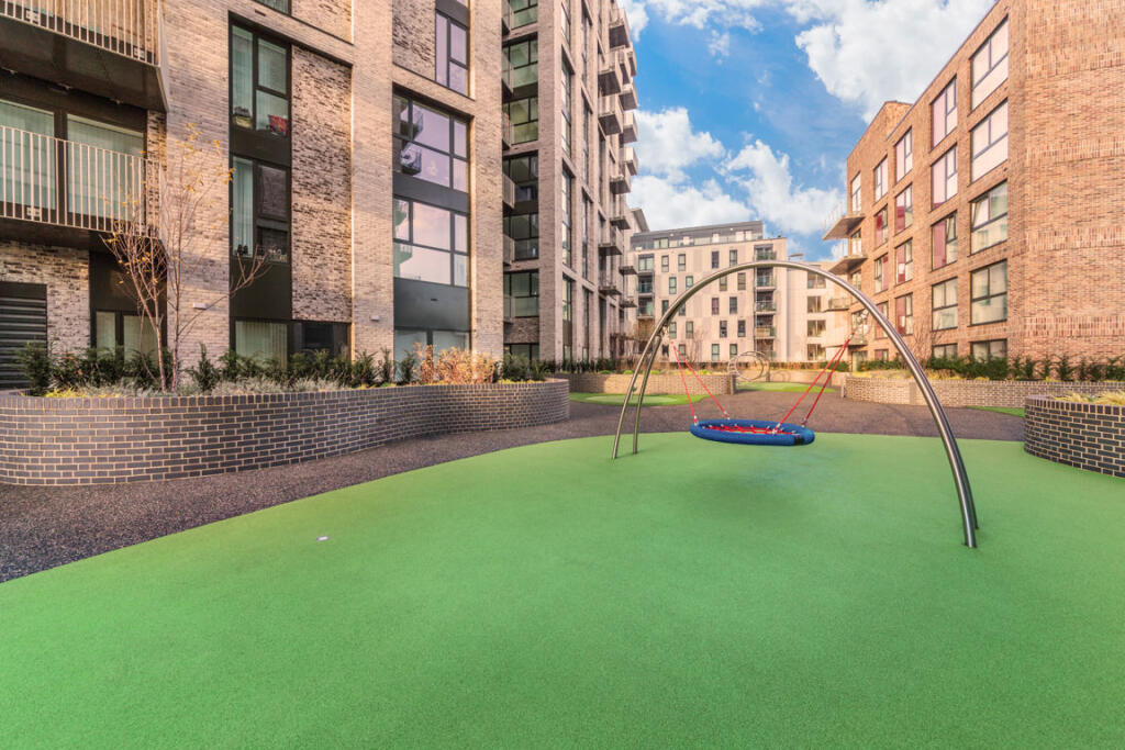 Property photo 9