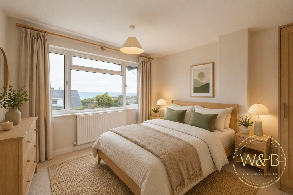 House in Whitstable, Mariner's View - View 4