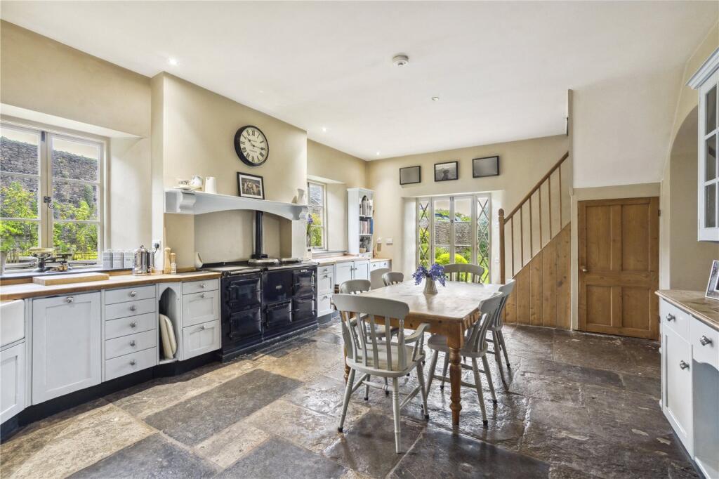 Additional image 10 of Chewton Mendip, Somerset, BA3