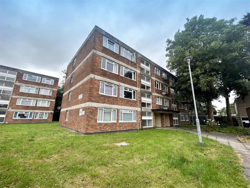Main image of property: Rhode Lane, Bridgwater