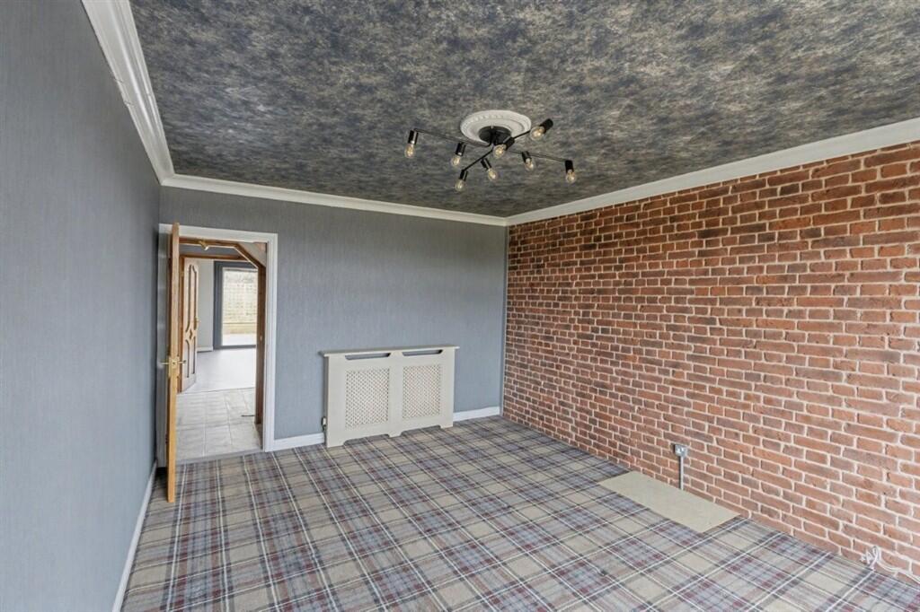 Additional image 10 of Preston New Road, Mellor Brook, BLACKBURN