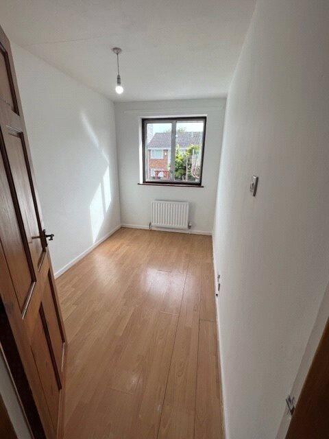 Additional image 12 of Pinewood Drive, Bartley Green, Birmingham, B32