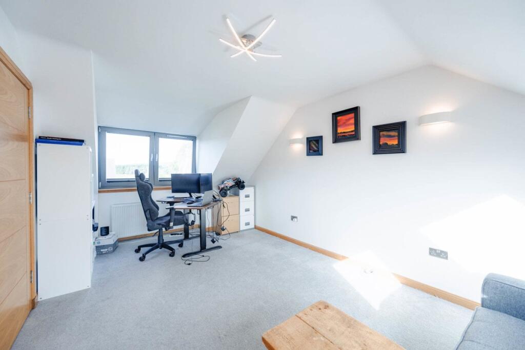 Additional image 20 of Strathkalnas Park, Sauchen, Inverurie, AB51