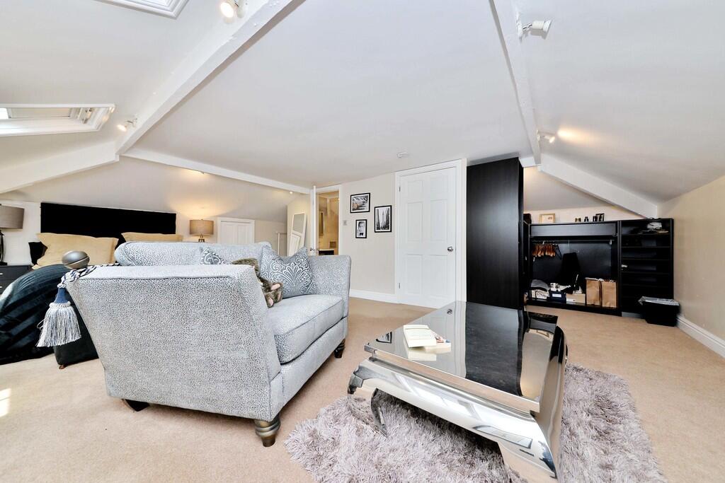 Additional image 38 of Frederick Road, Edgbaston