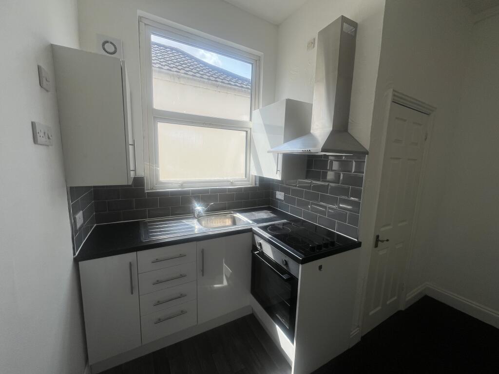 Main image of property: Northam