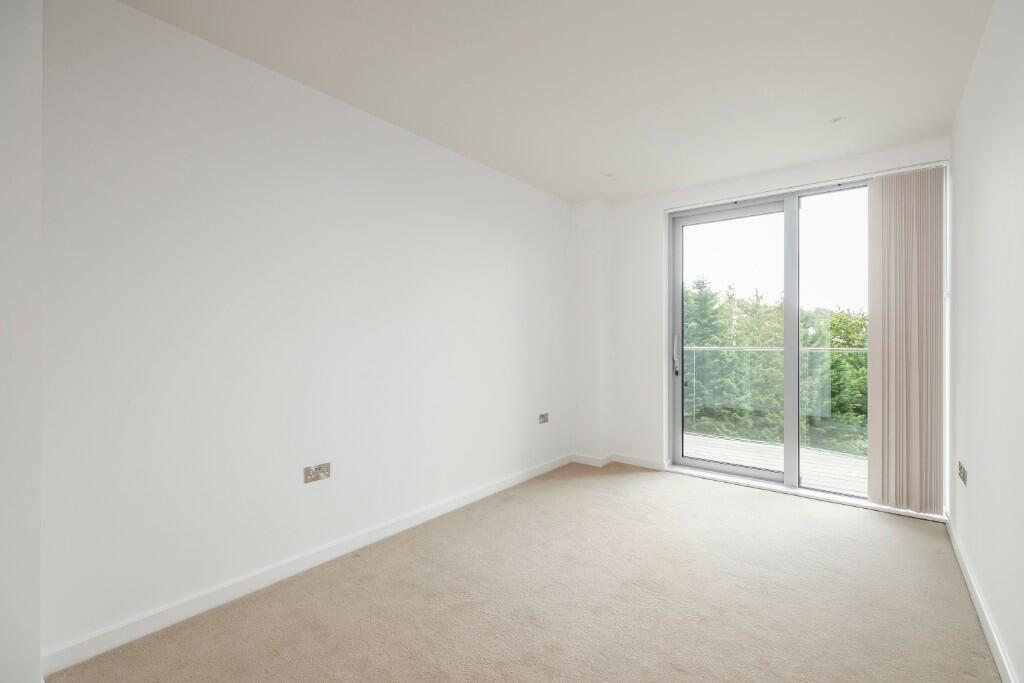 Additional image 11 of Mount Road, Poole, Dorset, BH14