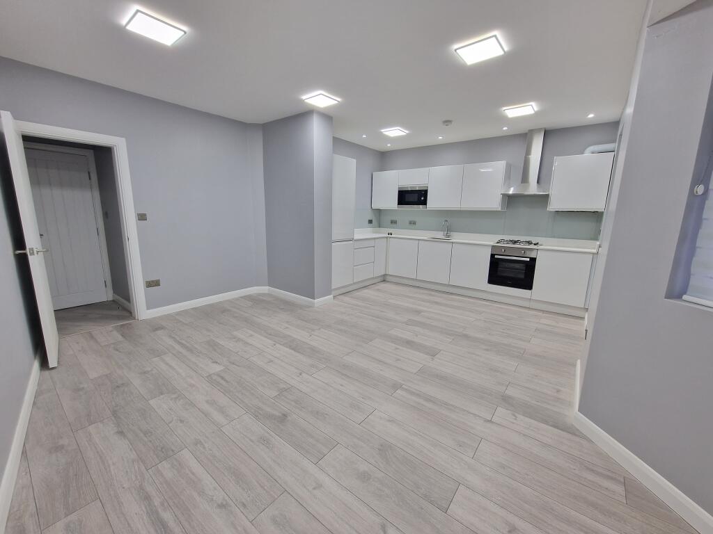 Main image of property: St Michaels Court, The Riding, Golders Green, Barnet, London