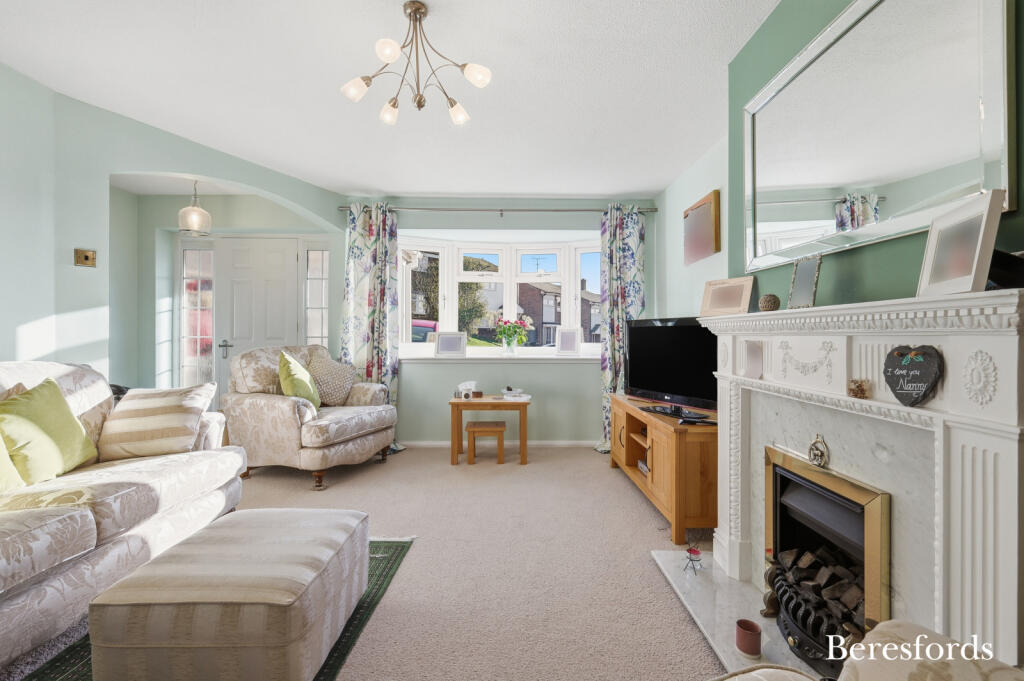 Holbrook Close, Billericay, CM11 photo 3