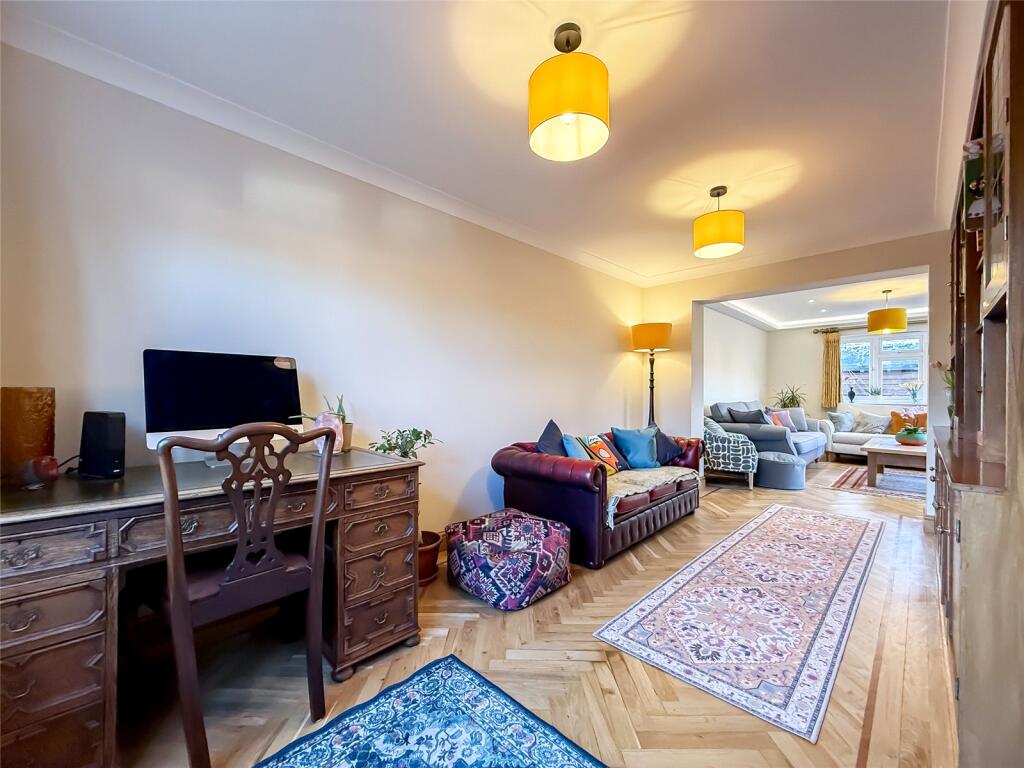 Additional image 5 of Woodland Drive, St. Albans, Hertfordshire, AL4