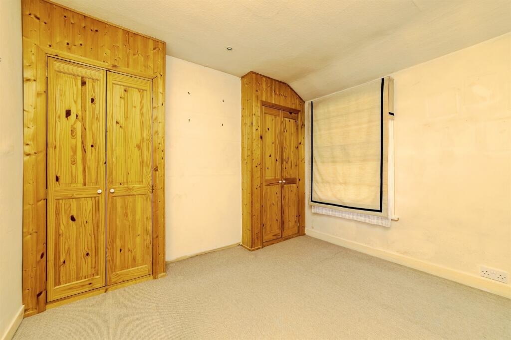 Additional image 7 of Mill Lane, Welwyn