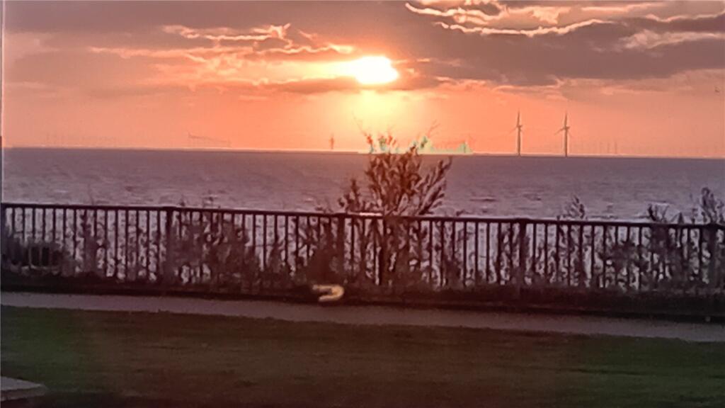 Main image of property: Kings Parade, Holland-on-Sea