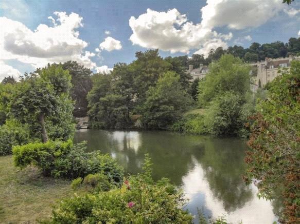 Main image of property: Rochfort Court, Forester Avenue, BATH, Somerset, BA2
