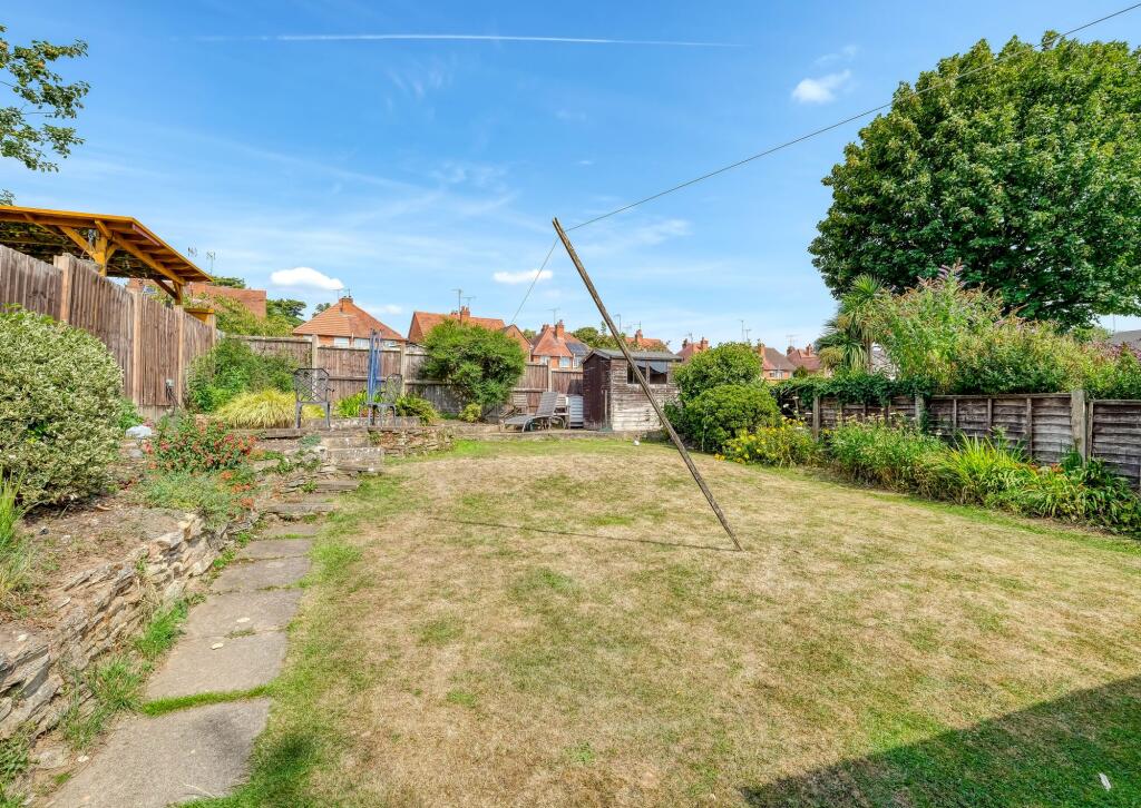 Additional image 12 of Milton Close, Redditch, B97