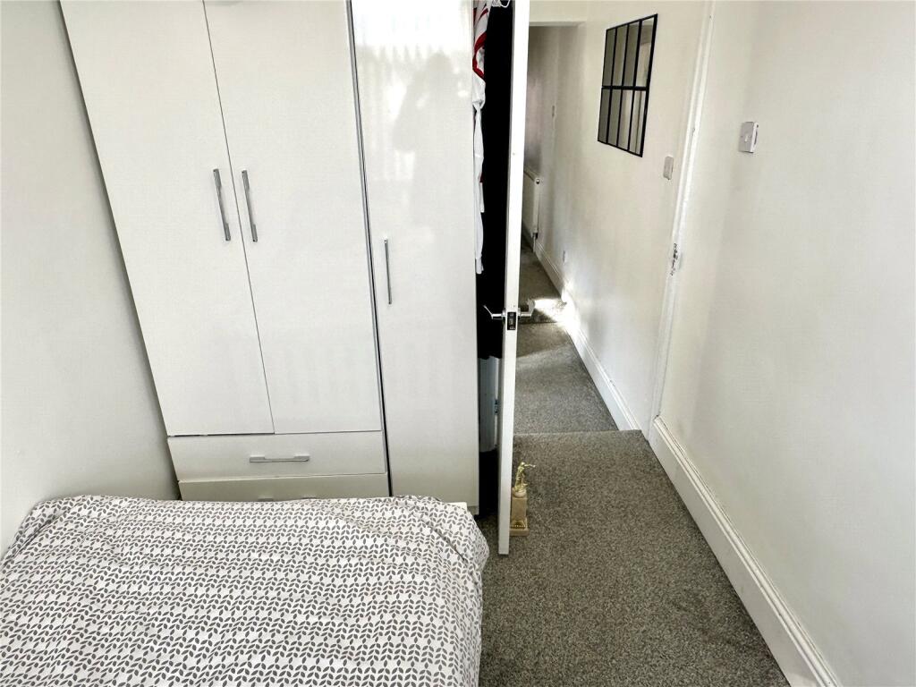 Additional image 19 of Alderson Road, Birmingham, West Midlands, B8