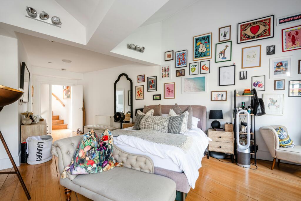 Hanbury St 4A - 12.jpg