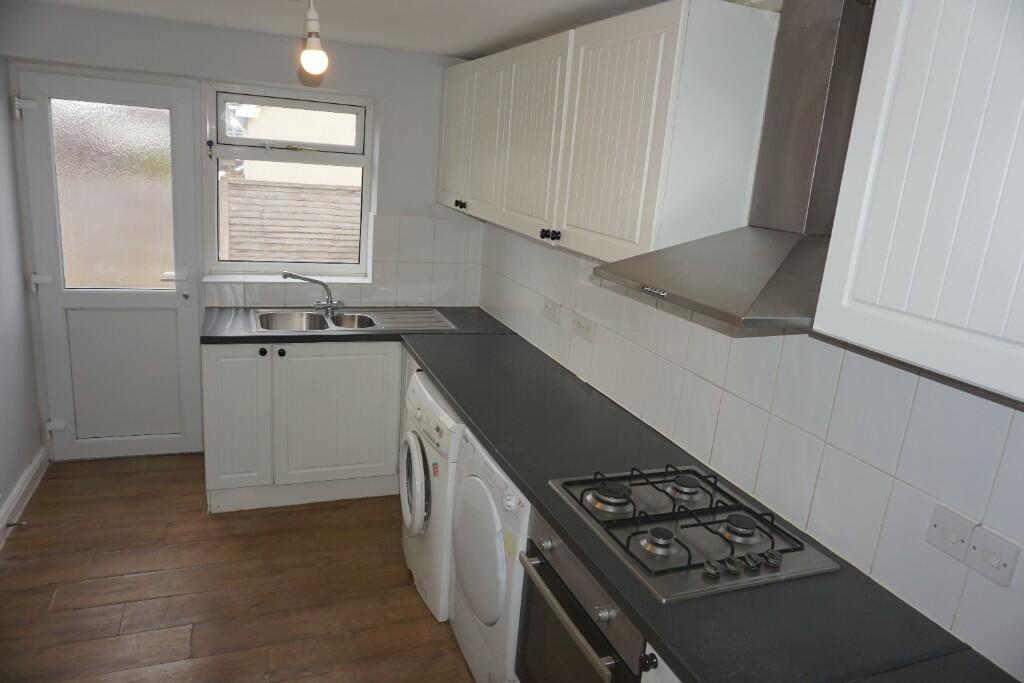 5 bedroom house for rent