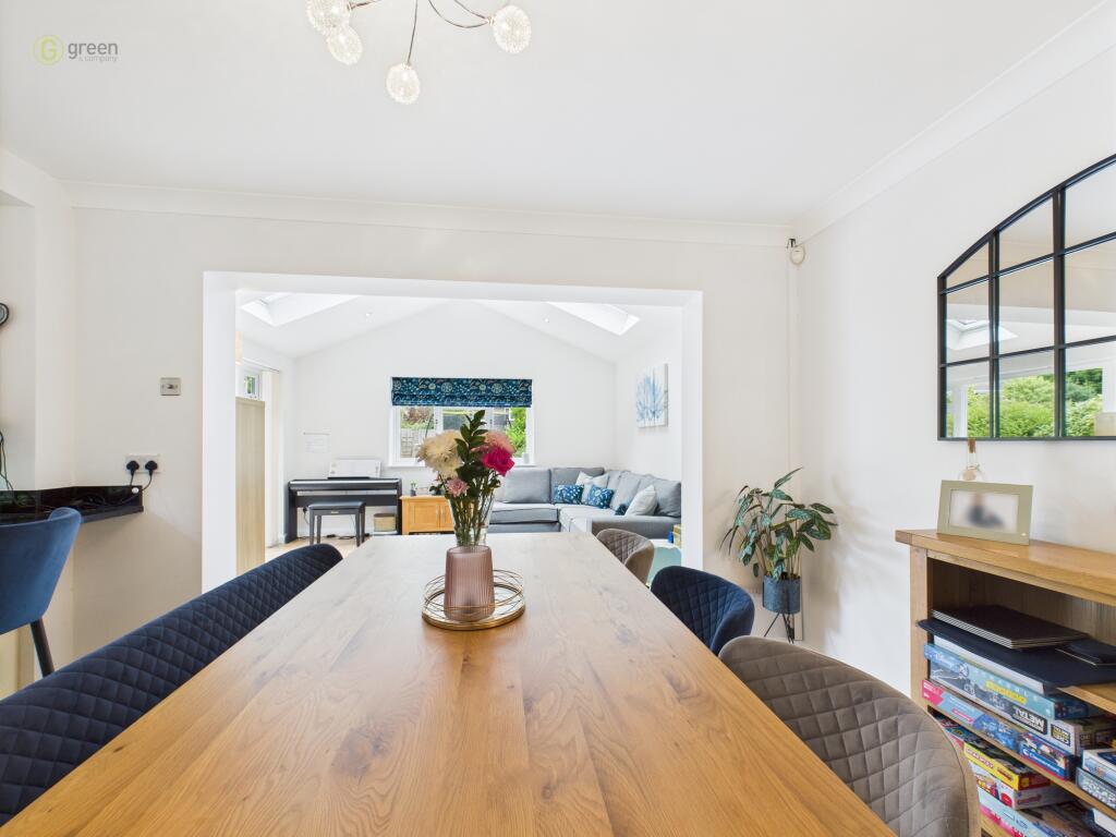 Additional image 11 of Carnoustie Close, Sutton Coldfield, B75
