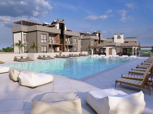 Main image of property: Karsiyaka, Girne