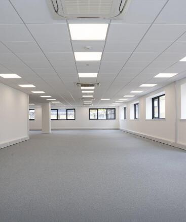 h48insetoffice01.jpg