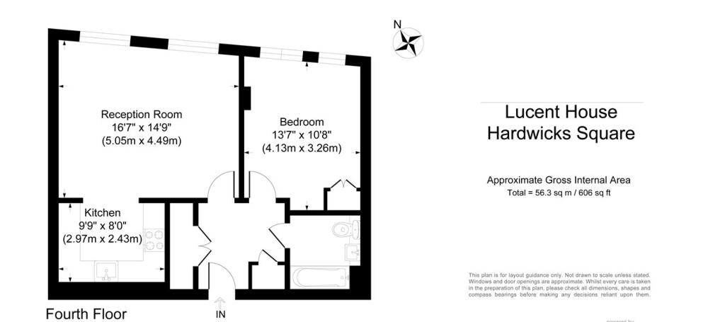 Property photo 7