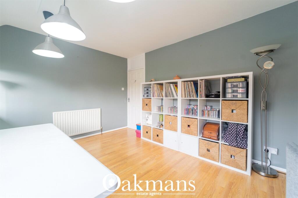 Additional image 16 of Longfield Road, Birmingham, West Midlands, B31