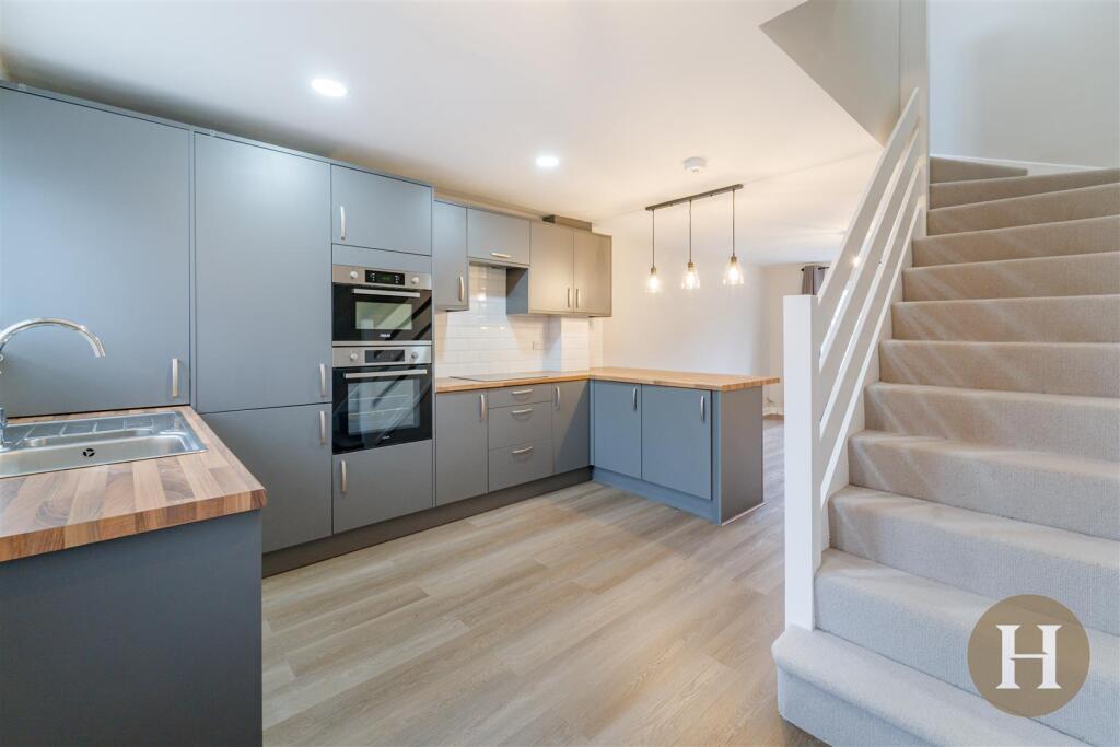 Additional image 2 of Blakemore Close, Birmingham, B32