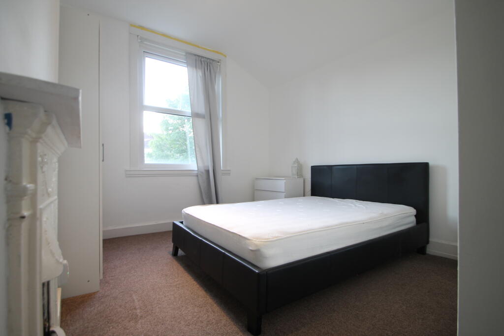 Main image of property: Minard Road, Catford, SE6