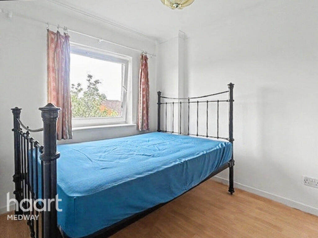 Main image of property: Wyatt Place, ROCHESTER