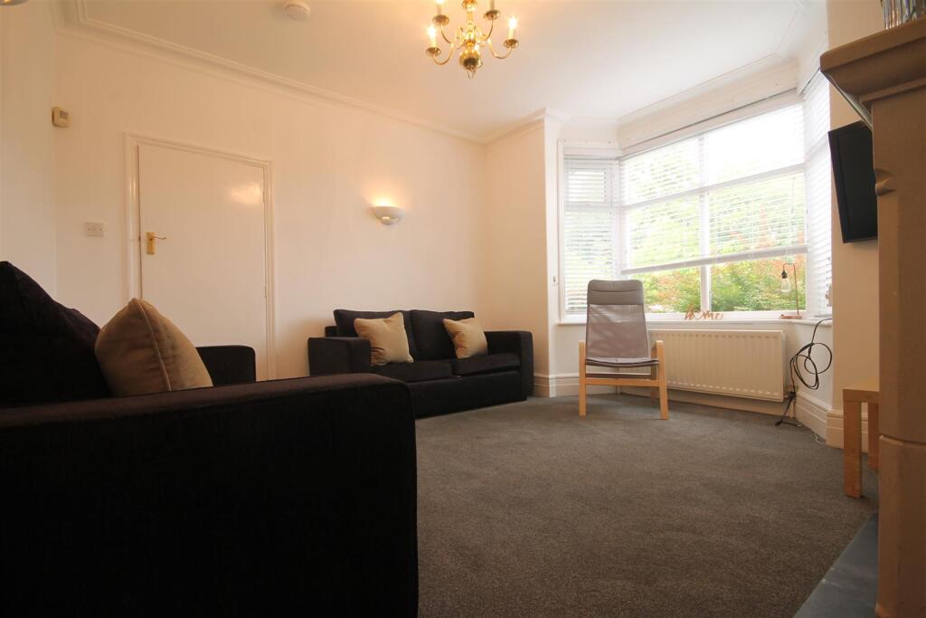Main image of property: Lodore Road, High West Jesmond