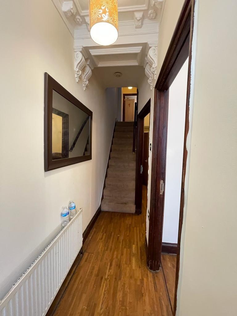 3 bedroom terraced house for rent