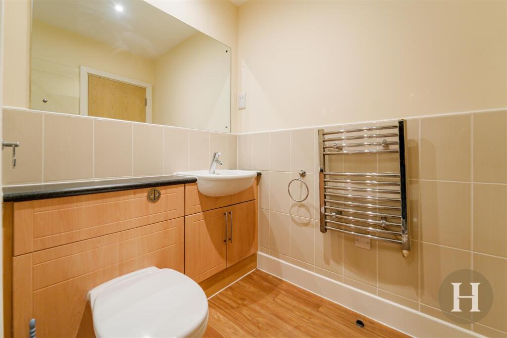 Additional image 13 of Harborne Central, High Street, Harborne, Birmingham, B17