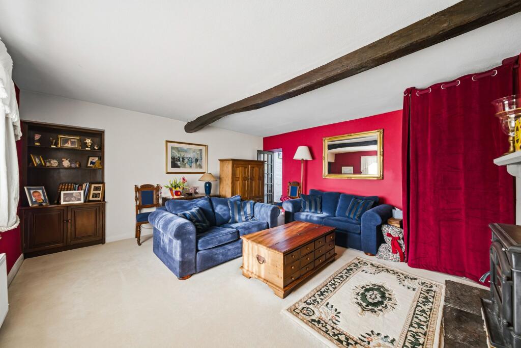 Additional image 49 of Dotcliffe Road, Kelbrook, BB18